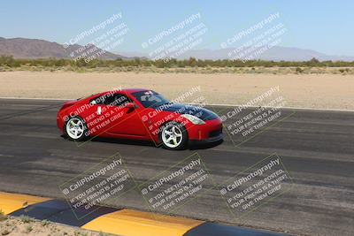 media/Apr-12-2024-Canyon Run Sundays (Fri) [[ae99c30423]]/2-Advanced (Red)/Session 4 (Turn 3 Inside)/